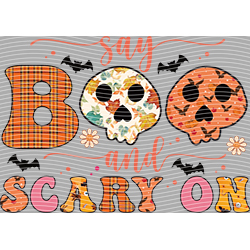 Halloween-WS 11496